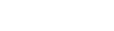 ŭ��AI��Ӫ